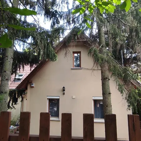 Budawesthouse *