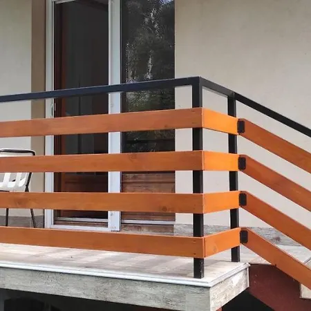 Budawesthouse
