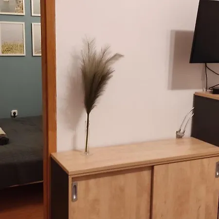 Apartman Budawesthouse Budakeszi