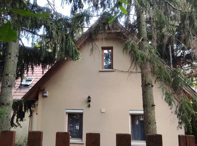 Budawesthouse *