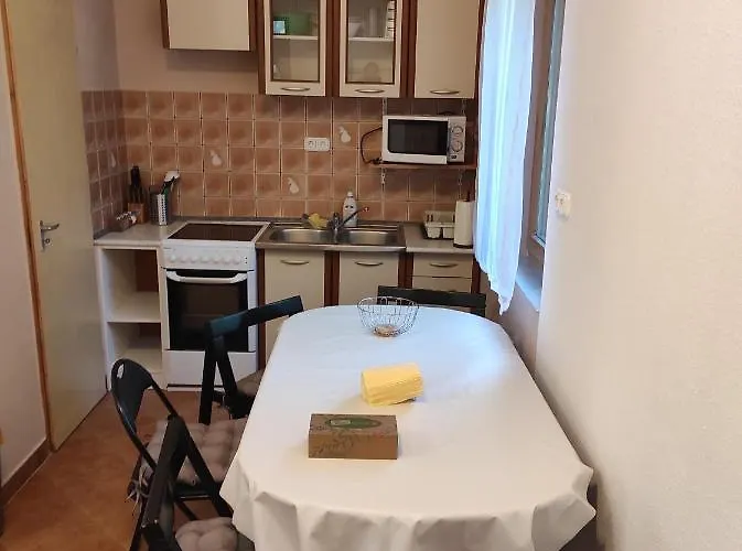Budawesthouse Apartment Budakeszi