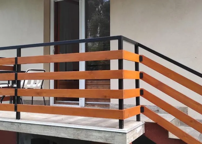 Budawesthouse